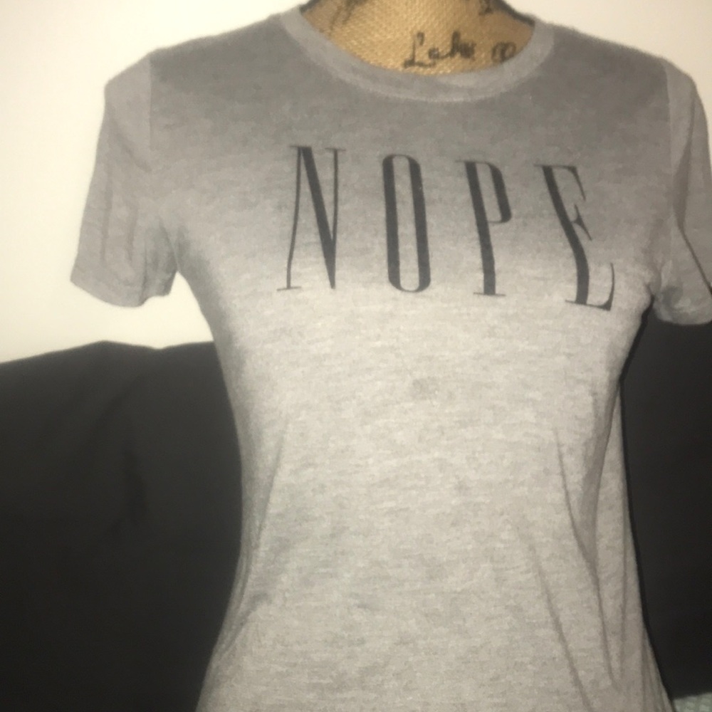 Women’s top